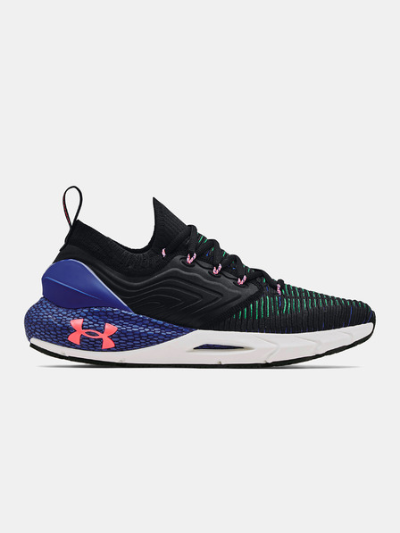 Under Armour Férfi cipők Under Armour HOVR Phantom 2 INKNT