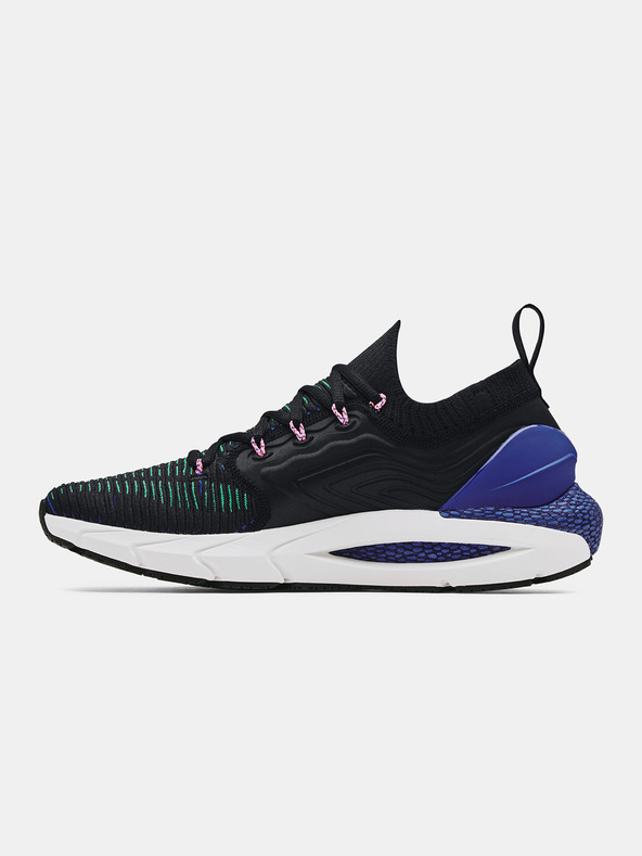 Under Armour Férfi cipők Under Armour HOVR Phantom 2 INKNT