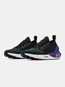 Under Armour Férfi cipők Under Armour HOVR Phantom 2 INKNT