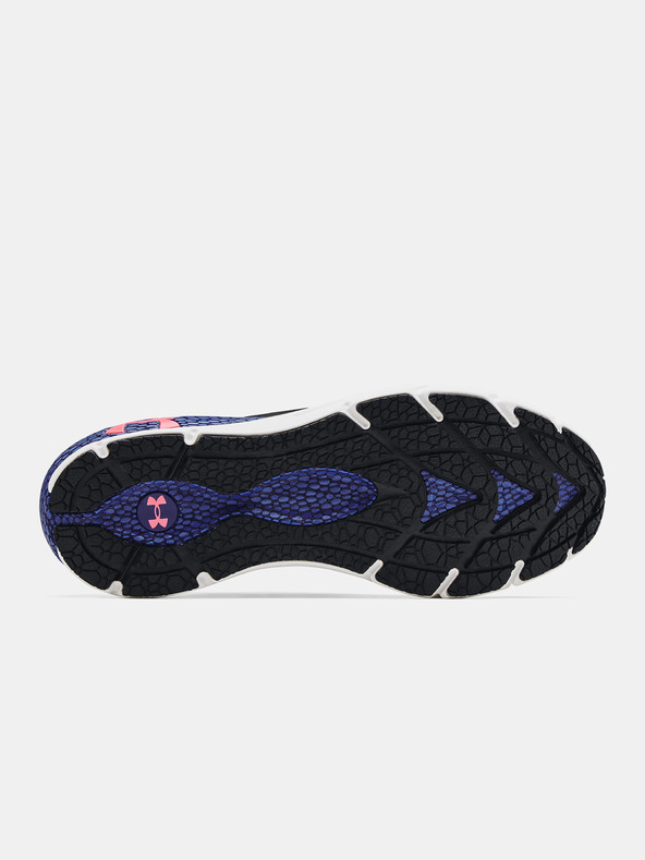 Under Armour Férfi cipők Under Armour HOVR Phantom 2 INKNT