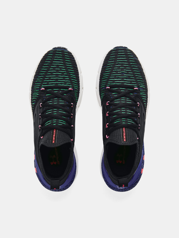 Under Armour Férfi cipők Under Armour HOVR Phantom 2 INKNT