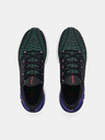 Under Armour Férfi cipők Under Armour HOVR Phantom 2 INKNT