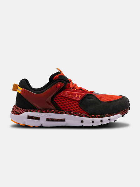 Under Armour Unisex cipők Under Armour HOVR Summit