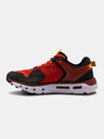 Under Armour Unisex cipők Under Armour HOVR Summit