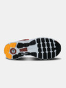 Under Armour Unisex cipők Under Armour HOVR Summit