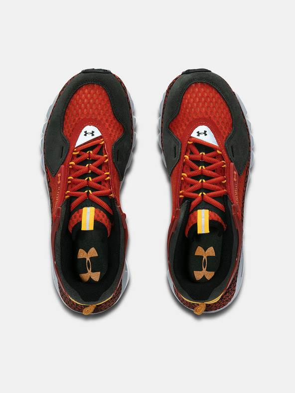 Under Armour Unisex cipők Under Armour HOVR Summit