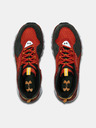 Under Armour Unisex cipők Under Armour HOVR Summit