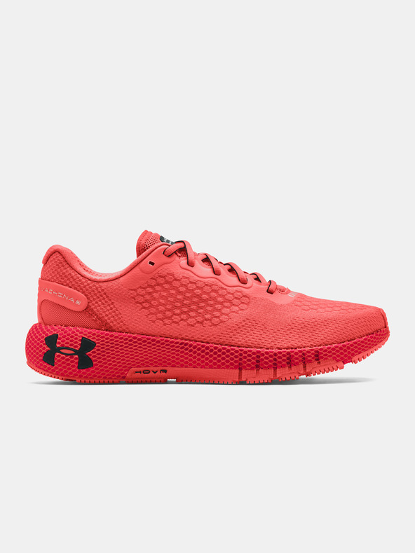 Under Armour Férfi cipők Under Armour HOVR Machina 2