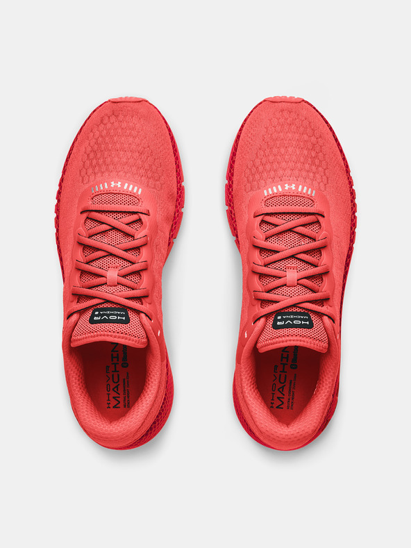 Under Armour Férfi cipők Under Armour HOVR Machina 2