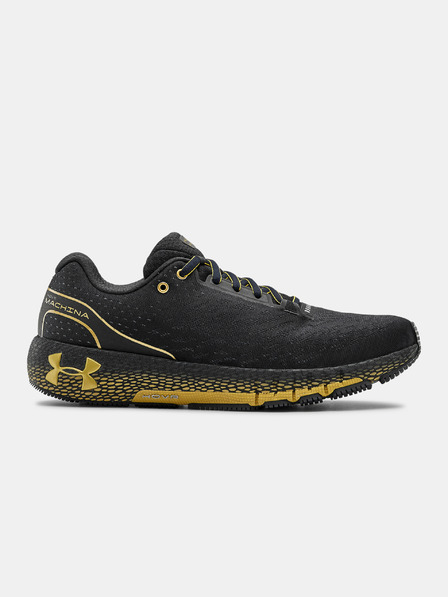 Under Armour Férfi cipők Under Armour HOVR Machina