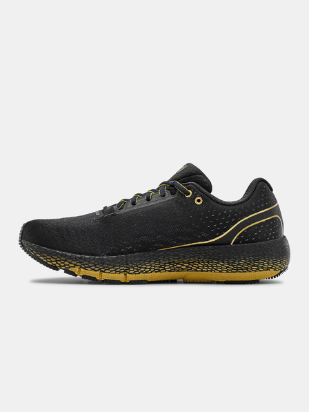 Under Armour Férfi cipők Under Armour HOVR Machina