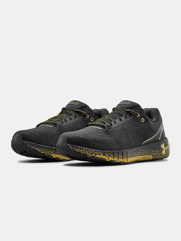 Under Armour Férfi cipők Under Armour HOVR Machina