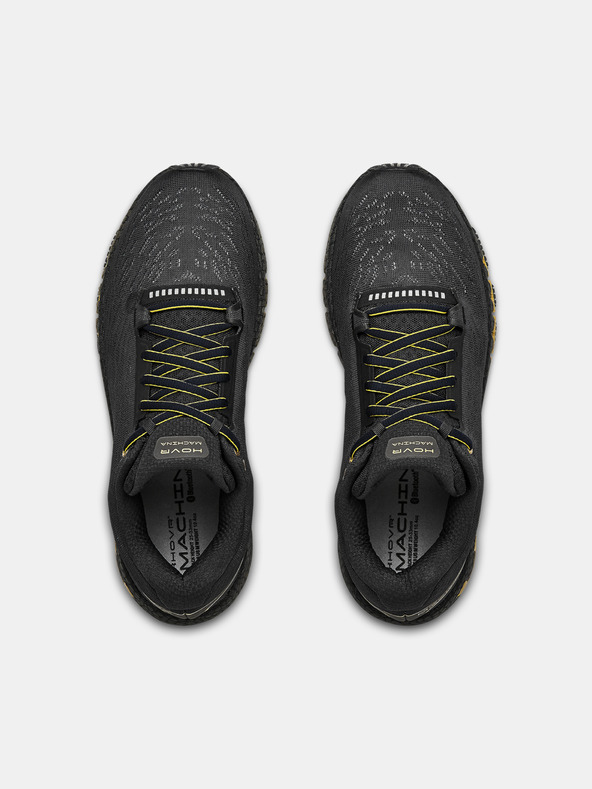Under Armour Férfi cipők Under Armour HOVR Machina
