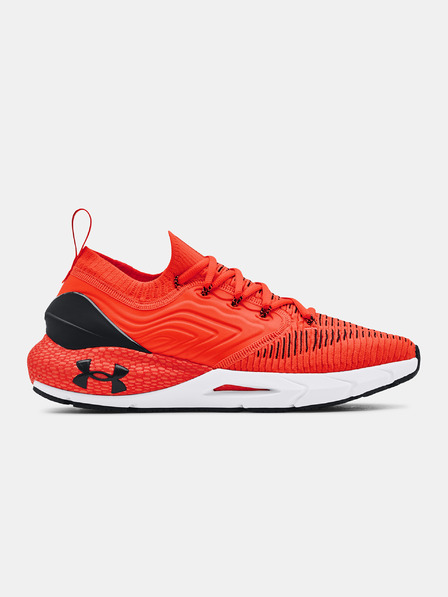 Under Armour Férfi cipők Under Armour HOVR Phantom 2 INKNT