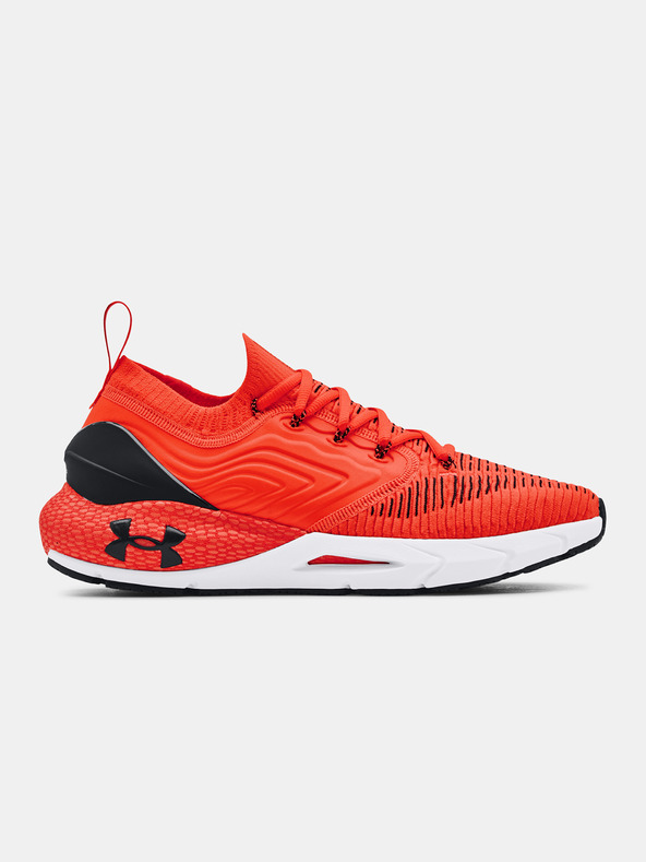 Under Armour Férfi cipők Under Armour HOVR Phantom 2 INKNT