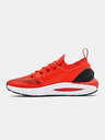 Under Armour Férfi cipők Under Armour HOVR Phantom 2 INKNT