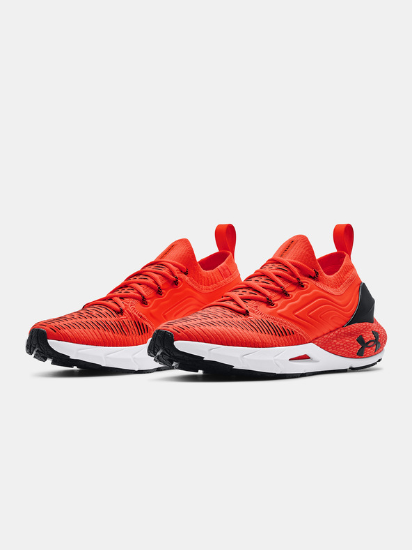 Under Armour Férfi cipők Under Armour HOVR Phantom 2 INKNT