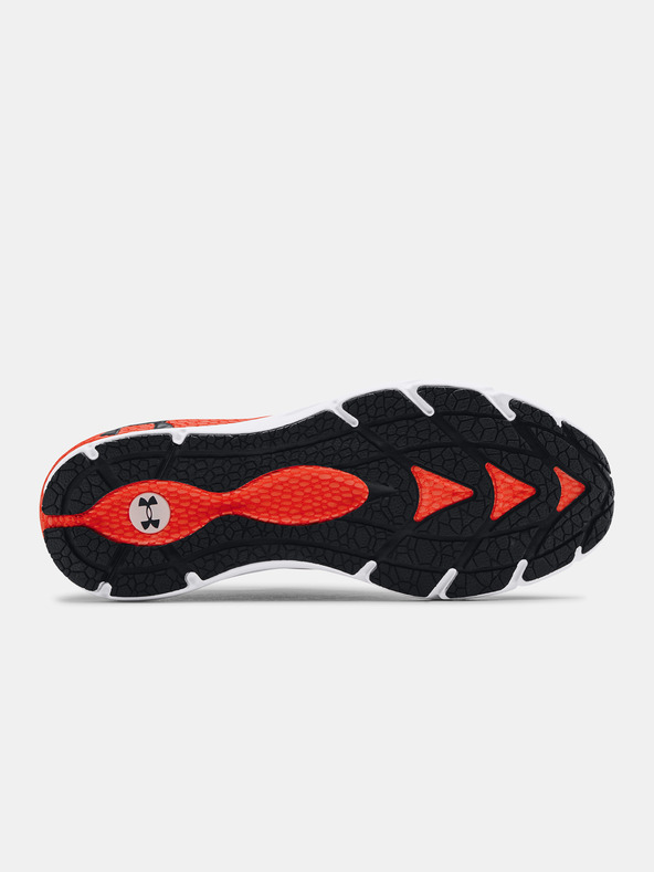 Under Armour Férfi cipők Under Armour HOVR Phantom 2 INKNT