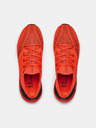 Under Armour Férfi cipők Under Armour HOVR Phantom 2 INKNT