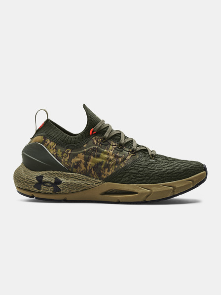 Under Armour Férfi cipők Under Armour HOVR Phantom 2 ABC