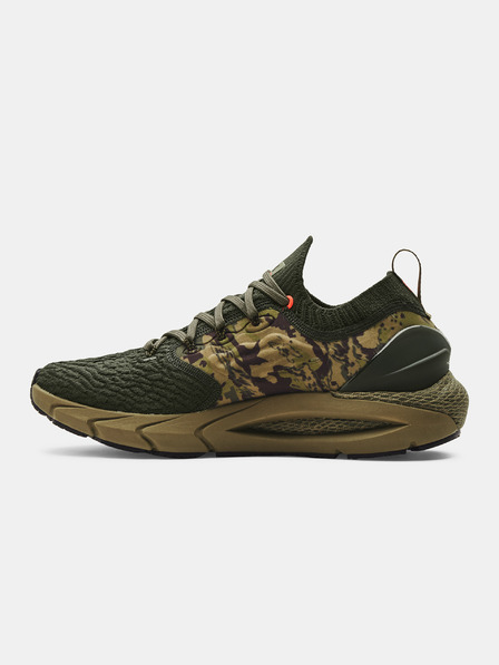 Under Armour Férfi cipők Under Armour HOVR Phantom 2 ABC