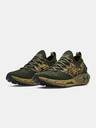 Under Armour Férfi cipők Under Armour HOVR Phantom 2 ABC