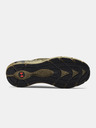 Under Armour Férfi cipők Under Armour HOVR Phantom 2 ABC