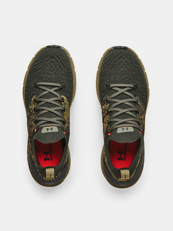 Under Armour Férfi cipők Under Armour HOVR Phantom 2 ABC