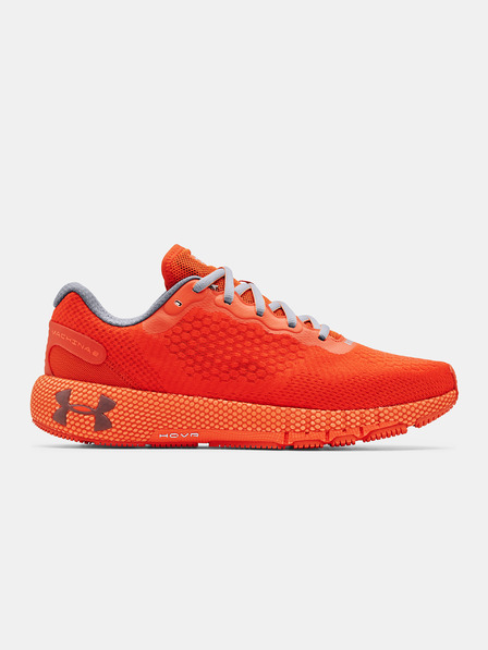 Under Armour Férfi cipők Under Armour HOVR Machina 2