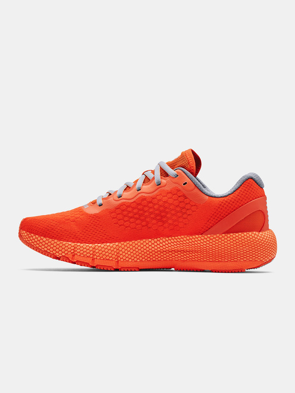 Under Armour Férfi cipők Under Armour HOVR Machina 2