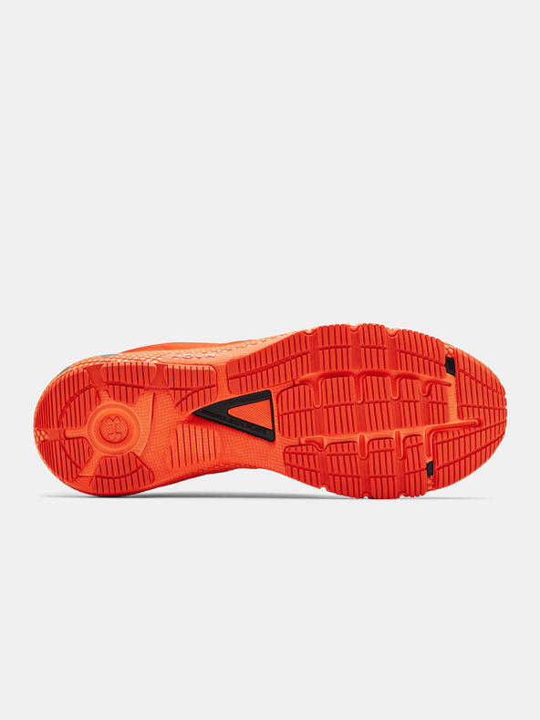 Under Armour Férfi cipők Under Armour HOVR Machina 2