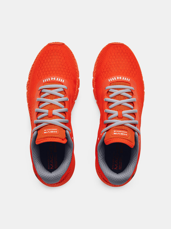 Under Armour Férfi cipők Under Armour HOVR Machina 2