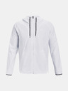 Under Armour Férfi dzseki Under Armour WOVEN WINDBREAKER