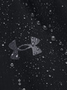 Under Armour Férfi dzseki Under Armour WOVEN WINDBREAKER