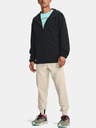 Under Armour Férfi dzseki Under Armour WOVEN WINDBREAKER
