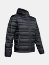 Under Armour Férfi dzseki Under Armour Armour Down Hooded Storm Jkt