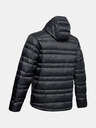 Under Armour Férfi dzseki Under Armour Armour Down Hooded Storm Jkt