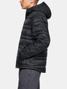 Under Armour Férfi dzseki Under Armour Armour Down Hooded Storm Jkt