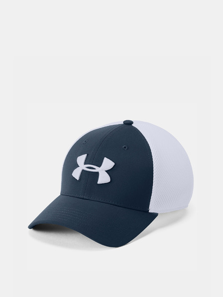 Under Armour Férfi baseball sapka Under Armour Men's TB Classic Mesh Cap