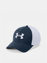 Under Armour Férfi baseball sapka Under Armour Men's TB Classic Mesh Cap