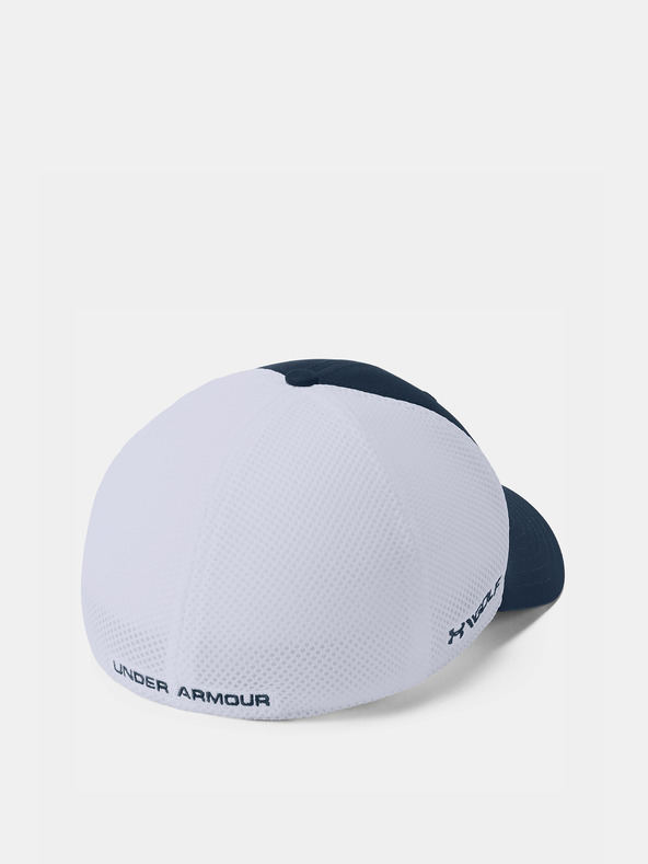 Under Armour Férfi baseball sapka Under Armour Men's TB Classic Mesh Cap