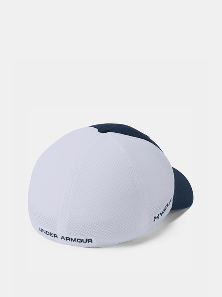 Under Armour Férfi baseball sapka Under Armour Men's TB Classic Mesh Cap