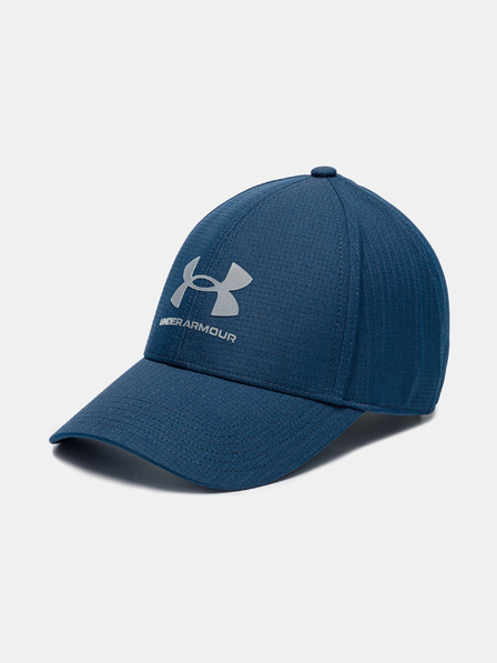Under Armour Férfi baseball sapka Under Armour Isochill Armourvent STR
