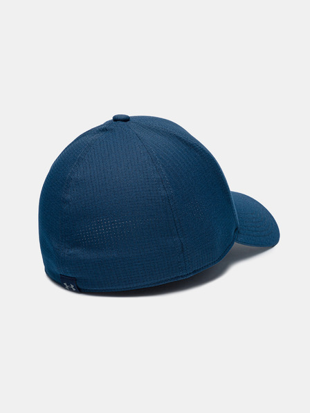 Under Armour Férfi baseball sapka Under Armour Isochill Armourvent STR
