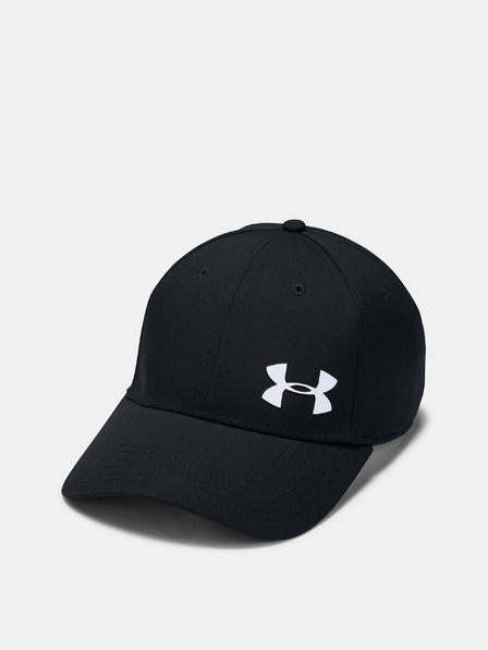 Under Armour Férfi baseball sapka Under Armour Men\'s Golf Headline Cap 3.0