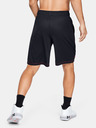 Under Armour Férfi rövidnadrágok Under Armour Baseline 10IN Short