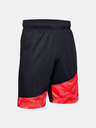 Under Armour Férfi rövidnadrágok Under Armour Baseline 10IN Short