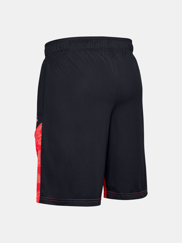 Under Armour Férfi rövidnadrágok Under Armour Baseline 10IN Short