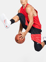 Under Armour Férfi rövidnadrágok Under Armour Baseline 10IN Short