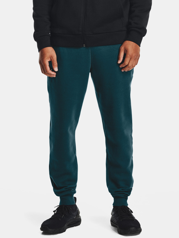 Under Armour Férfi melegítők Under Armour Rival Fleece Joggers